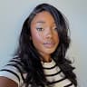 clara.sithole75