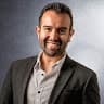 oberdelgado.realtor