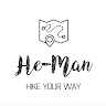 he_man