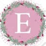 erimichelle