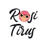 rositirus