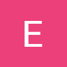 ejroberts692