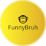 ItzfunnyBruh