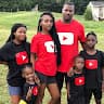 whittfamilyadventures