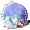 Thecrystalbuddha