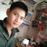 hoangtuandat