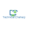 technicalchaharji