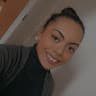 darishayoderpink