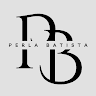 pbatistaa7