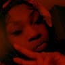 latasha2727daugherty