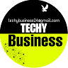techy_eagle