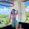 shelbymarisafit
