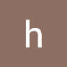 haulsswitha