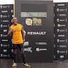 besmartgetfit