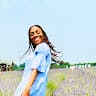 Naturalhairtraveler