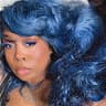 itsflyyhairstylist