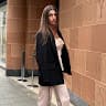 mayazorkot.collabs