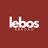 lebosabroad