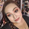 idigbeauty