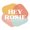 heyrosiecreations