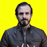 alexgrecoach
