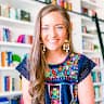bookcasebeauty