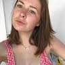 jennadineeen