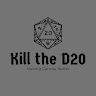 killthed20
