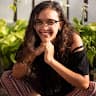kaylanrosa