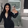 mindbodyjanvi