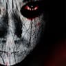NightmareArchives
