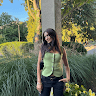 aasthajain1