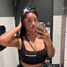 iamniasiaj