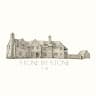 stonebystonecastle