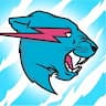 beastgames0025