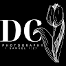Destinycreationsphotography