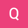 qvaulted