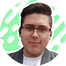 codewi