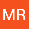 mrfunny8544
