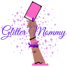 glittermommytarot