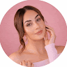 itspreetkaur