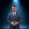 swapnil.ivory