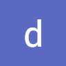 DHesham