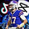 billseditz23