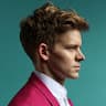 keenanblogger