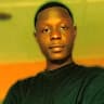 testimonyprince1997