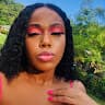 officialjaycierra