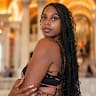 nyjahharris17