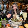 Jess_fooddiary