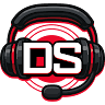 MrDapperSam